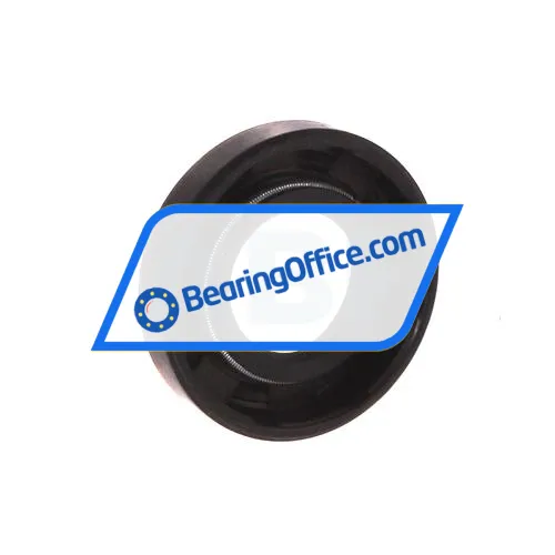 Neutral 17X35X7A bearing image 2