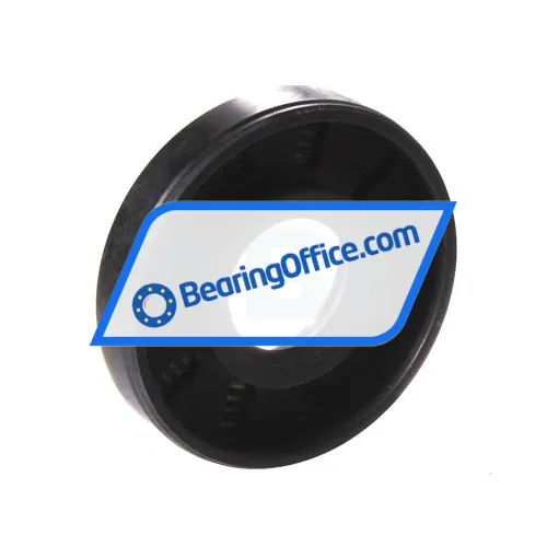 Neutral SC14X35X7 bearing image 2