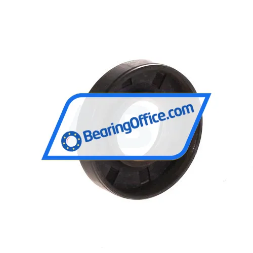 Neutral SC20X45X10 bearing image 2