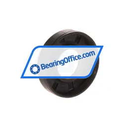 Neutral SC20X45X10 rulman resim 2