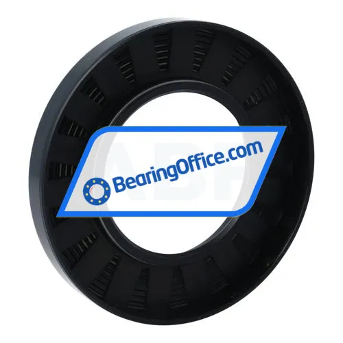 Neutral SC55X100X12 bearing image 2