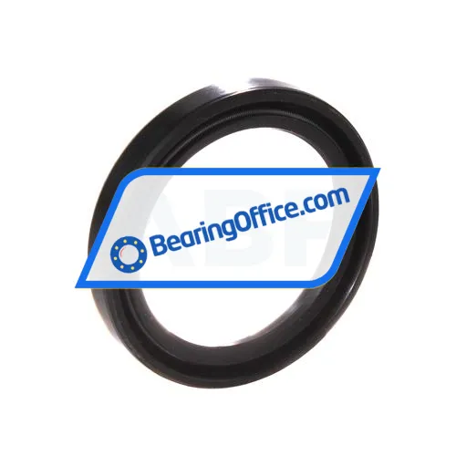 Neutral 36X47X7A bearing image 2