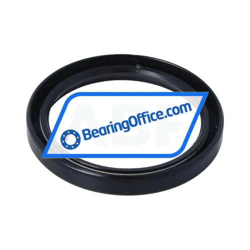 Neutral SC65X82X10 bearing image 2