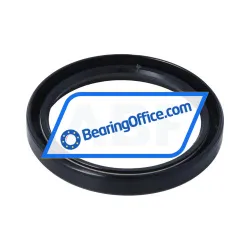 Neutral SC65X82X10 rulman resim 2