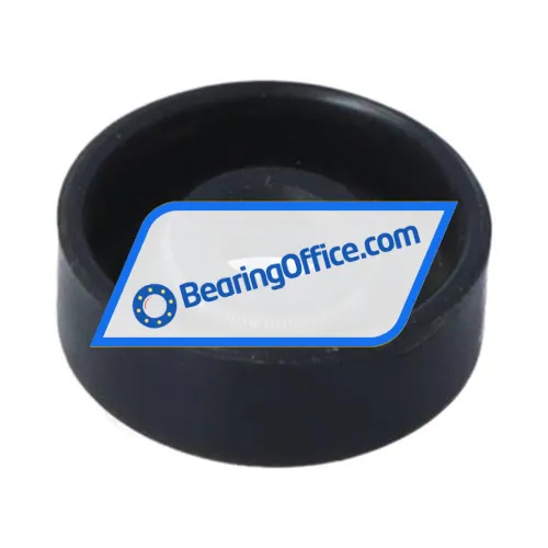 Neutral SC6X19X7 bearing image 2