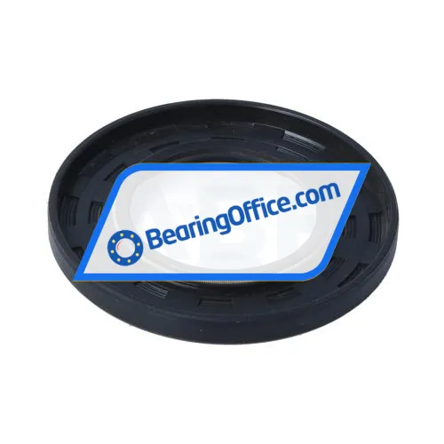 Neutral SC40X72X7 bearing image 2