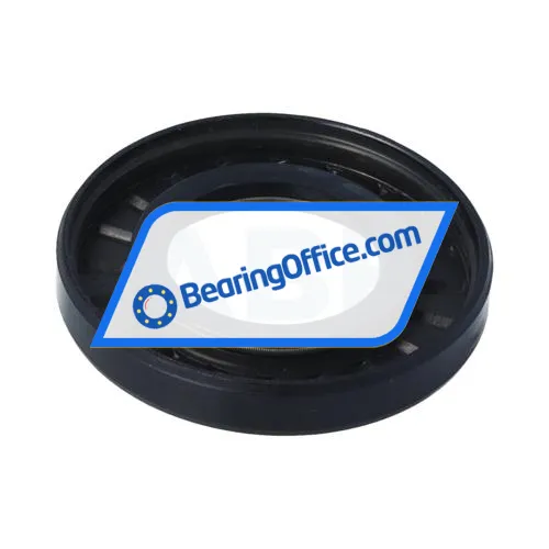 Neutral SC35X68X10 bearing image 2