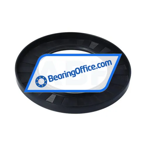 Neutral SC85X140X12 bearing image 2