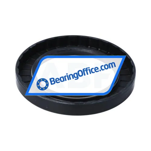 Neutral SC70X105X13 bearing image 2