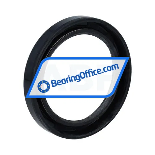 Neutral SC50X68X10 bearing image 2