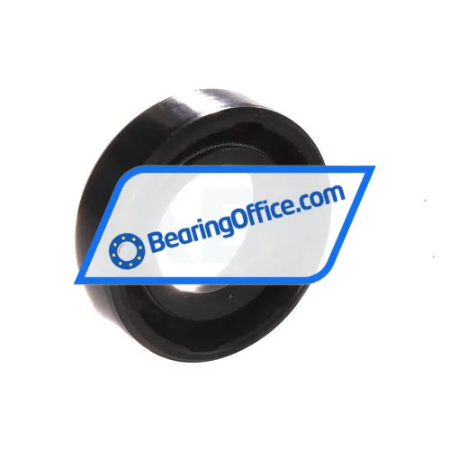 Neutral 18X35X10A bearing image 2