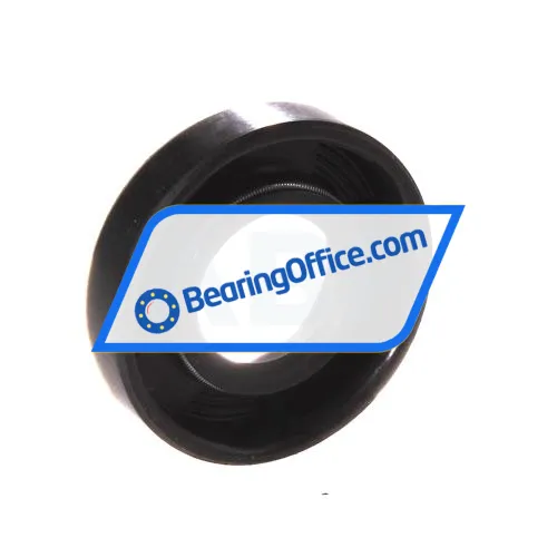 Neutral 15X32X7 bearing image 2