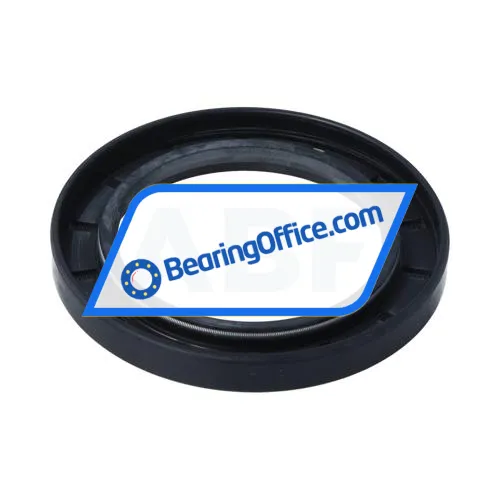 Neutral SC58X85X10 bearing image 2