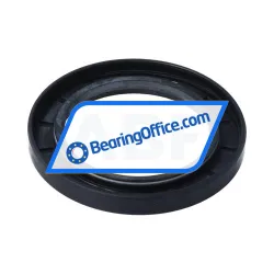 Neutral SC58X85X10 rulman resim 2