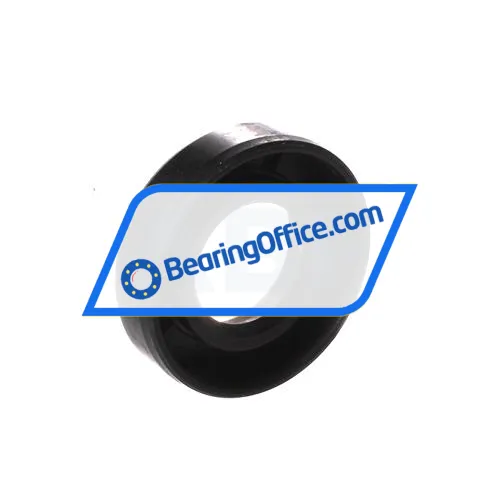 Neutral SC20X40X10 bearing image 2