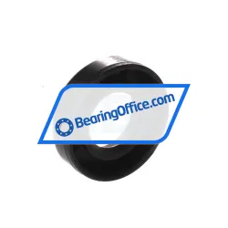 Neutral SC20X40X10 rulman resim 2