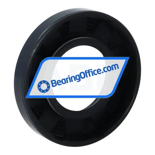 Neutral SC30X60X10 bearing image 2