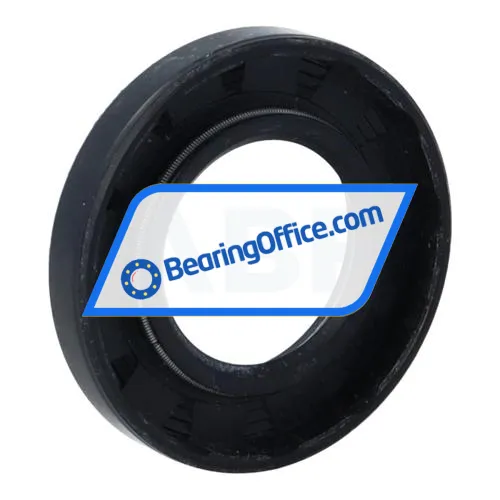 Neutral SC25X46X7 bearing image 2