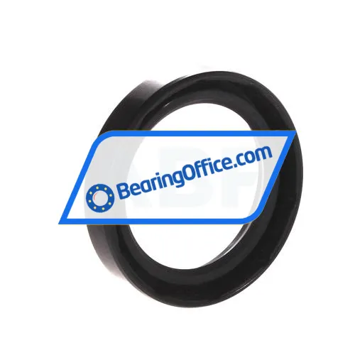 Neutral SC45X62X12 bearing image 2