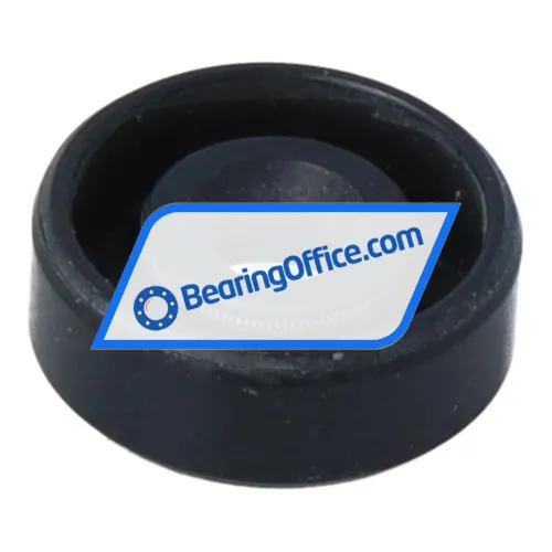 Neutral SC5X16X6 bearing image 2