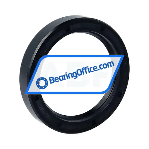 Neutral SC53,97X73,02X12,7