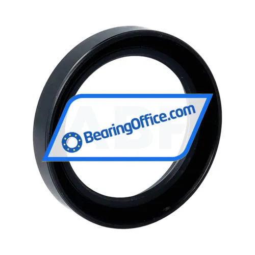 Neutral SC53,97X73,02X12,7 bearing image 2