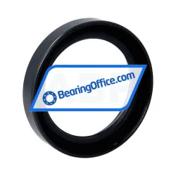 Neutral SC53,97X73,02X12,7 rulman resim 2