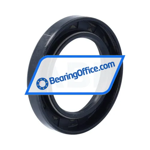 Neutral SC45X68X10 bearing image 2