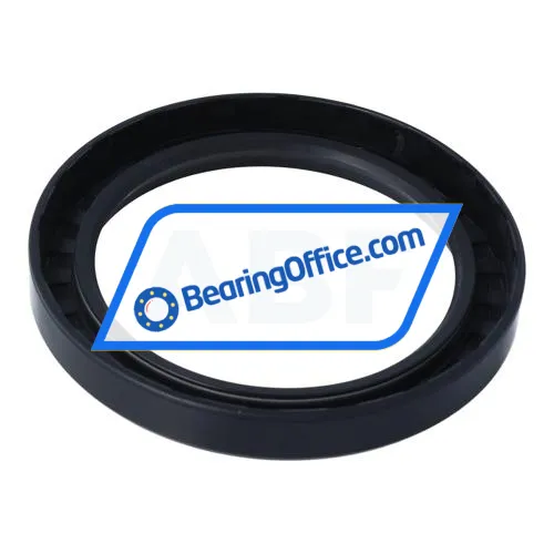 Neutral SC75X100X13 bearing image 2