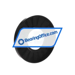 Neutral 45X100X10A rulman resim 2