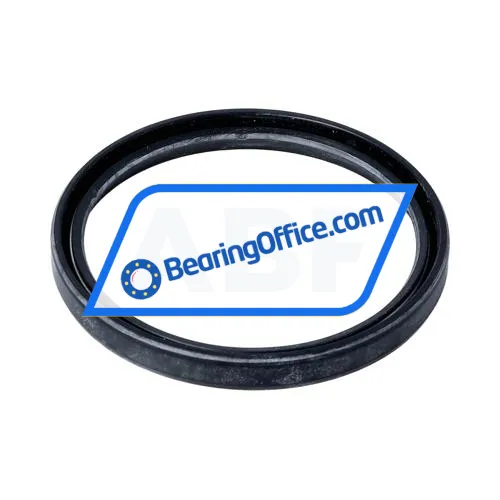 Neutral SC60X70X7 bearing image 2