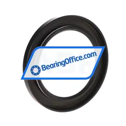 Neutral 136X96X12 rulman resim 2