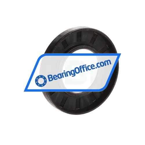 Neutral 38X72X10 bearing image 2