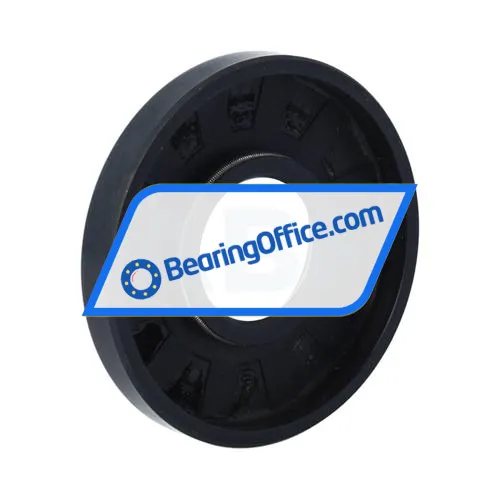 Neutral SC22X56X8 bearing image 2