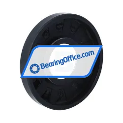 Neutral SC22X56X8 rulman resim 2