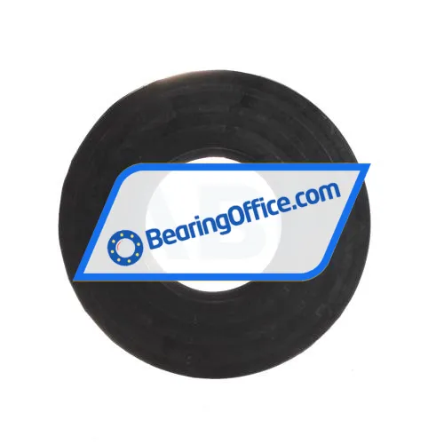 Neutral SC25X62X6 bearing image 2