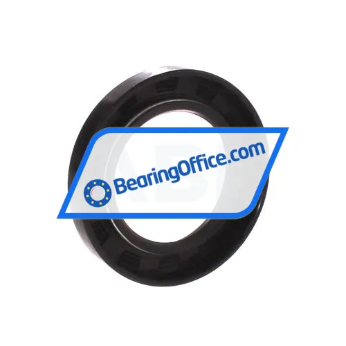 Neutral 45X72X10A bearing image 2