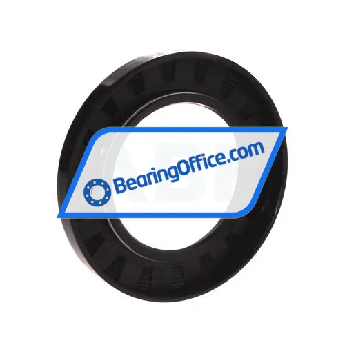 Neutral 55X90X10A bearing image 2