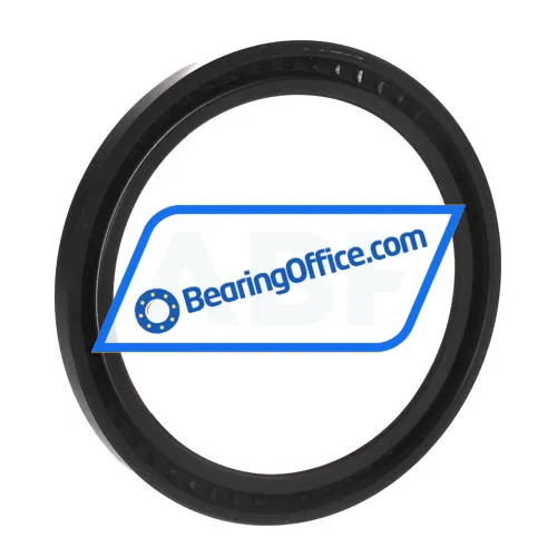 Neutral 114X140X13 bearing image 2