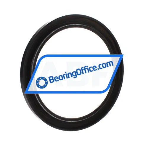 Neutral 200X160X15 bearing image 2