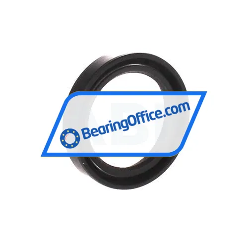 Neutral SC40X56X10 bearing image 2