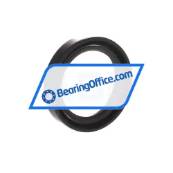 Neutral SC40X56X10 rulman resim 2