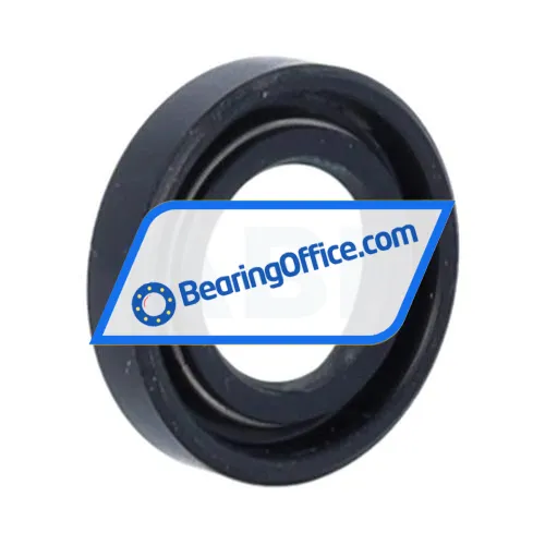 Neutral SC14X24X5 bearing image 2