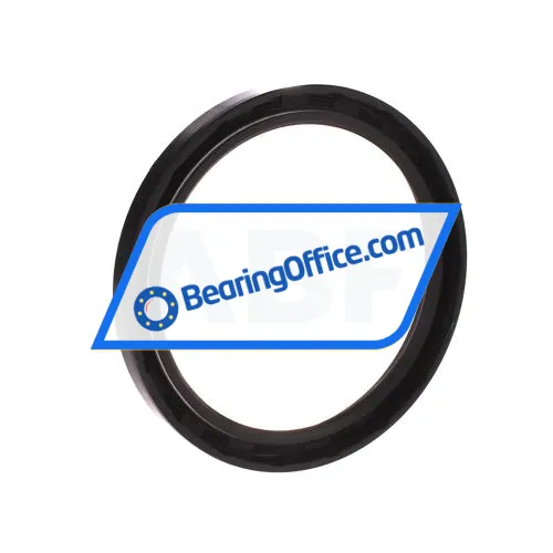Neutral 105X130X12A bearing image 2