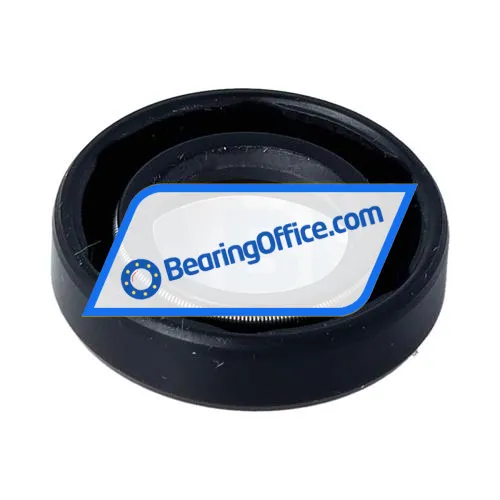 Neutral SC16X30X7 bearing image 2