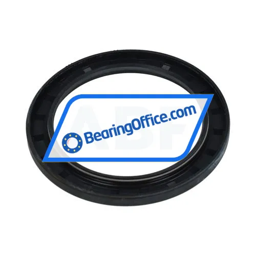 Neutral SC75X100X7 bearing image 2