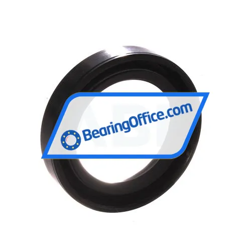 Neutral 34X50X10A bearing image 2