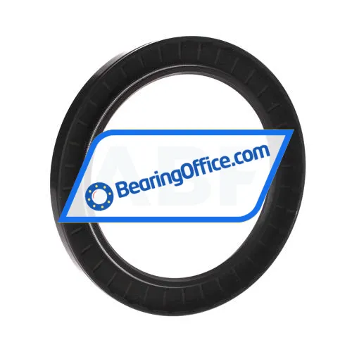 Neutral 105X140X12 bearing image 2