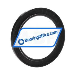 Neutral 105X140X12 rulman resim 2