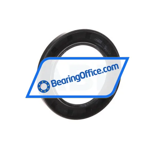 Neutral SC45X66X6 bearing image 2